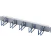 Rittal DK 7257.035 Stainless steel
