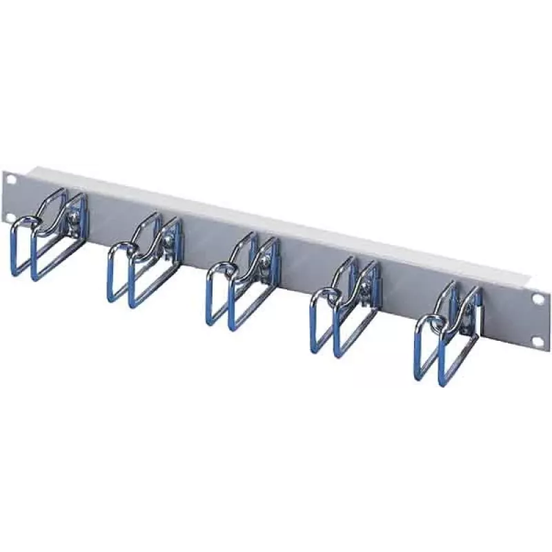 Rittal DK 7257.035 Stainless steel