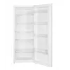Refrigerator 246L white MPM-246-CJ-25