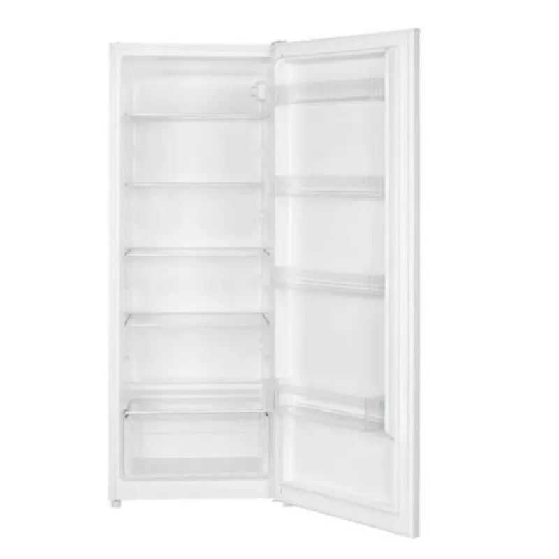 Refrigerator 246L white MPM-246-CJ-25