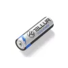 Battery Tellur Flexi Power AA LR6 1.5V 4 pcs/set
