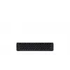 Router LANCOM 1803VA Black 1 Fan SNMP Ethernet 10 100 1000 Mbit/s