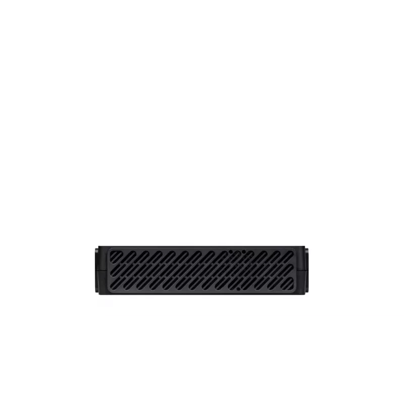 Router LANCOM 1803VA Black 1 Fan SNMP Ethernet 10 100 1000 Mbit/s