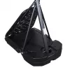 NILS ZDK520 - basketball basket