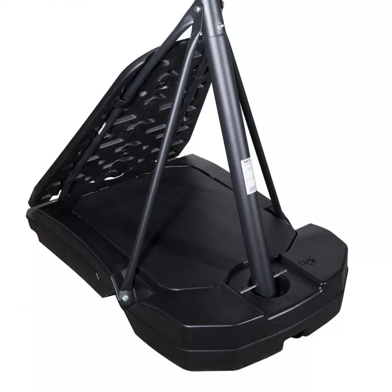 NILS ZDK520 - basketball basket
