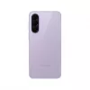 Samsung Galaxy A37 5G 17 cm (6.7 inch) Dual SIM USB Type-C 8 GB 256 GB 5000 mAh Lavender