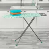 Ironing board Beldray LA023995IKATFEU7, collapsible, 110 x 33 cm