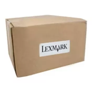 Lexmark - Image Transfer Unit LCCP - for Lexmark C4150, CS720de, CS725de, CX725de, CX725dhe, XC4150 (40X9929)