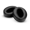 EPOS ADAPT 360 Headset Wired & Wireless Headband Office/Call Center Bluetooth Black