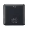 Power bank Rivacase VA1090 — 20000 mAh, 77 Wh, total output 100 W, 440 g