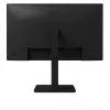 LG 27BA450-B computer monitor 68.6 cm (27 inch) 1920 x 1080 pixels Full HD Black