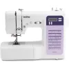 Sewing machine Brother FS70WTx — 70 stitch patterns, LCD display, 750 SPM, 5 mm length, 7 mm width