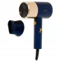 Hair dryer 1800W AD 2280