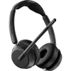EPOS IMPACT 1061, Bluetooth headset w/ charger