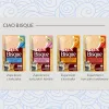 Wet cat food Inaba Foods CIAO thick chicken soup 40 g pouch