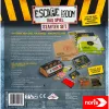 Escape Room The Game, Party Game