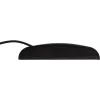 Parking sensor IBOK IBOX I724-400 car bumper component, ultrasonic parking aid