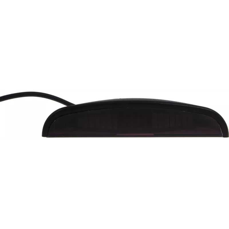 Parking sensor IBOK IBOX I724-400 car bumper component, ultrasonic parking aid