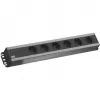 Power Extension 2m Bachmann 300.000