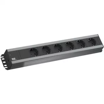 Power Extension 2m Bachmann 300.000