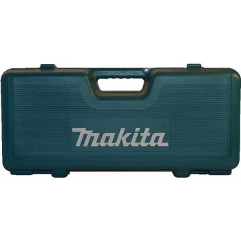 Makita 824958-7
