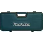 Makita 824958-7