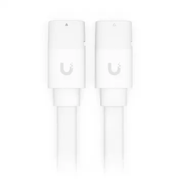 Cable Ubiquiti UISP UACC-Cable-PT-3M 3m Power TransPort