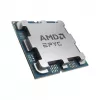 Server CPU AMD EPYC 4545P — 16 cores, 3 GHz, 64 MB L3, Socket AM5, Tray
