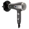 Adler AD 2248gc hair dryer
