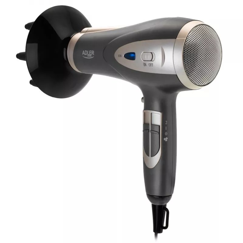 Adler AD 2248gc hair dryer