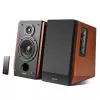 2-way loudspeaker Edifier R1700BT 66 W