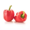 Seed mix Seklos LT PNOS — Sweet Pepper seeds, packet 0.6 g