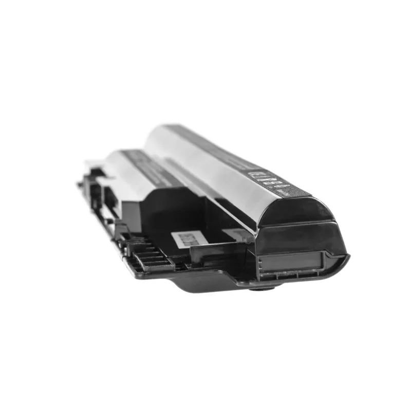 Green Cell DE109 Laptop Battery MR90Y XCMRD 14.8V 2200mAh Dell Restore