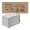 Qoltec 53045 AGM battery 12V 14Ah