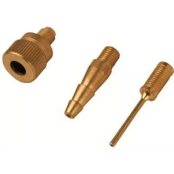 Aerotec 200542 Connectivity Accessory