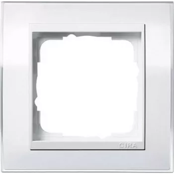 Gira 0211723 Networking Device
