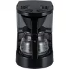 Aromaboy II 1015-02 filter coffee maker black