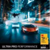 Flash memory Kodak 256GB UHS-II U3 A1 V60 Ultra Pro EKMSDM256GUHS2V1K