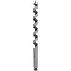 Auger Drill Bit Bosch PRO Wood 1.4 cm 2608597628