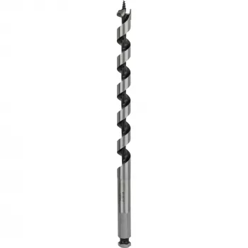 Auger Drill Bit Bosch PRO Wood 1.4 cm 2608597628