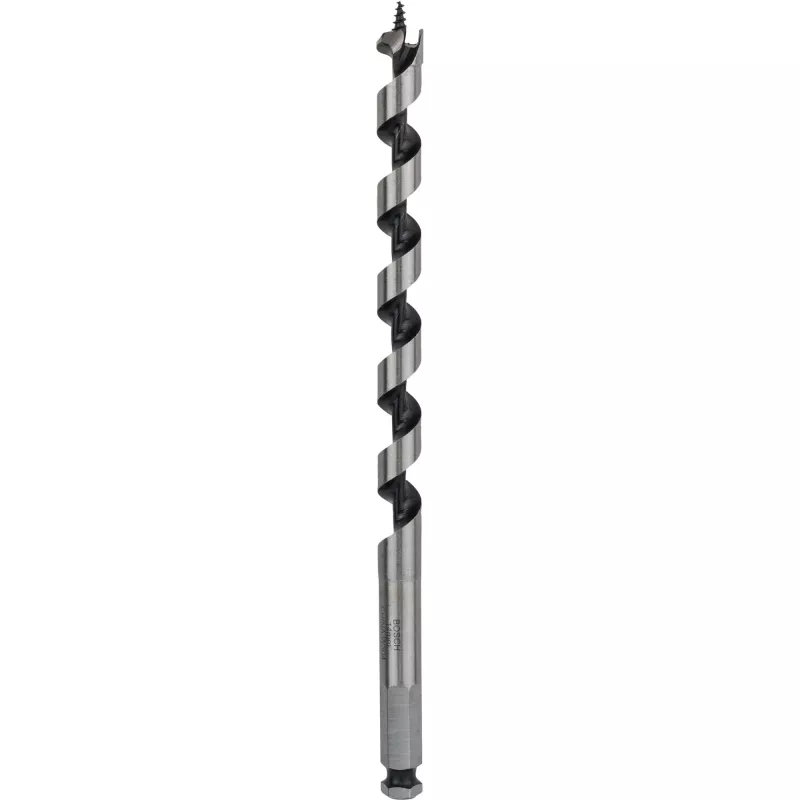 Auger Drill Bit Bosch PRO Wood 1.4 cm 2608597628