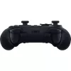 Game controller Razer Wolverine V3 Pro — wireless PC controller with customizable RGB and programmable buttons
