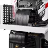 Thermaltake AC-045-CN1OTN-C1 Interface Cards/adapter Internal PCIe