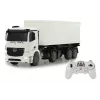 On-road truck Jamara Mercedes Benz Arocs