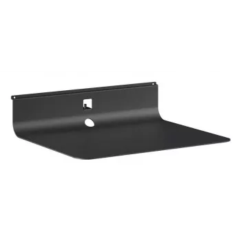 Laptop support Vogel's RISE A131 adjustable height ergonomic design for portable computers