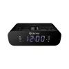 DENVER CRD-515 Portable CD Player — compact transportable CD/MP3 playback, battery and mains operation