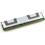 CoreParts MMDE012-4GB memory module 1 x 4 GB DDR3 240-pin DIMM ECC