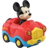 VTech Tut Tut Baby Flitzer 80-511004 play vehicle/play track