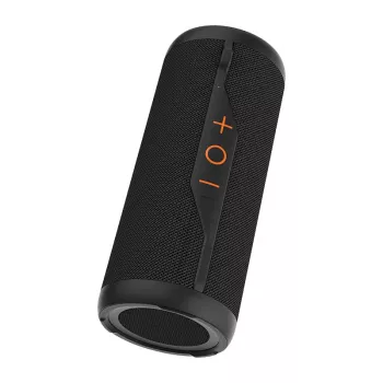Portable Speaker Kodak PWS-2252, Black