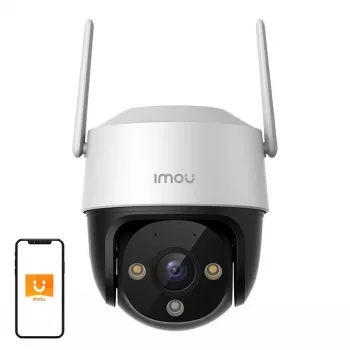 Surveillance Camera IMOU IPC-K7CP-3H1WE 3MP Standard